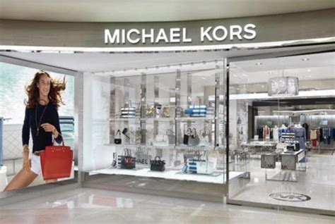 michael kors johor bahru photos